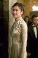 cho au bal.jpg